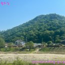 강나루 황토집 이미지