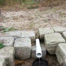 가정약수터 이미지