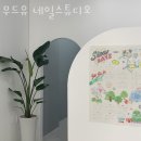 네일무드유