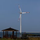 개물목장 이미지