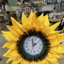 페이퍼플라워 토탈공예 이미지