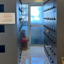 퍼스트샵 | 대전 중리동 헬스장 제대로 배우고 싶다면? 퍼스트샵 휘트니스 PT 중리점 후기