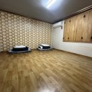 그랜드모텔 이미지