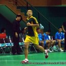 정석항공고등학교 이미지