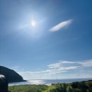 모래밭펜션 | 태안 : “조용해서 더 좋았던 백리포” 씨앤스타펜션