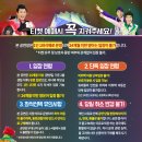 앙코르음악학원 네이버블로그
