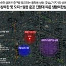 서울청계숲 이미지