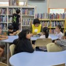 북마마을 이미지