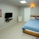 양양 아담하우스 이미지