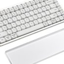 아크릴퓨전 이미지