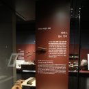 전남사 | 국립광주박물관 역사문화실 보고왔어요