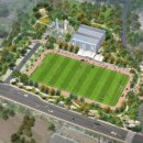 체육공원 가족휴게공원 이미지