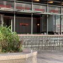 삼성해든약국 이미지