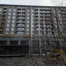 부부의 세계 | 제천 포레스트 리솜 부부의세계 포토존 찾은 후기