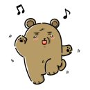 두근두근 플스방 이미지