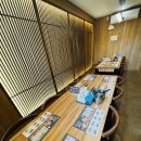 황금 코다리 | 황금코다리_코다리조림 이렇게 맛있다고? 익산 황금코다리 후기