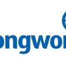 동부부산컨테이너터미널 이미지