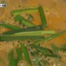 착한추어탕 이미지