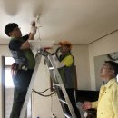 두양경로당 이미지