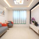 금당로124번길 이미지