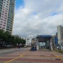 청구2차 이미지
