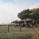 월드컵경기장역(6) 이미지