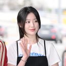 백옥 이미지