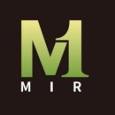 미르여행사 - 동구 매봉로 18 | 미르여행사