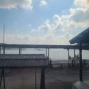 텃세로구나 ~ 이미지