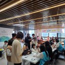 대정청소년수련관 이미지