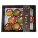 온누리팜 이미지