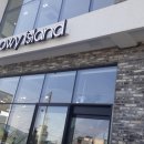 눈섬베이커리 이미지