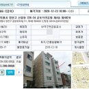 신월동226 이미지