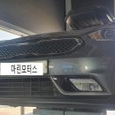 마린모터스 이미지