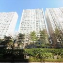 도봉-도봉-서울도봉-2002 이미지