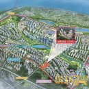 미사강변12단지@ 이미지