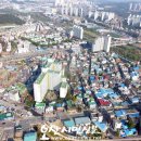 궐동 도시재생 뉴딜사업 이미지