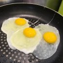 대독장 교대점 이미지