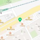 [테스트] 입시진학상담센터 테스트 이미지