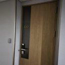 솔샘당구장 이미지