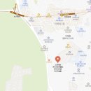 바디튠스파라엘천안 | 몬드리안 서울 호텔 스파라엘 바이 바디튠 마사지살롱 70분 아로마 후기