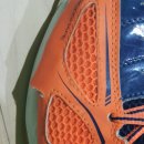 롯데리아 앞(창전동) | [SCV 대학생 동아리 &amp; 직장인 동호회] 2018년 10월 05일 548번째 배드민턴 모임