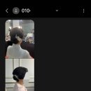 수헤어 | 여의도웨딩컨벤션 혼주메이크업, by수헤어 후기 (부모님/오빠/동생/도련님)