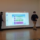 만수북중학교 이미지