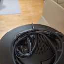 배성전자 이미지