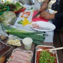 쉴만한 펜션 이미지