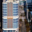 호텔 센텀 이미지