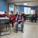 구월2동-26 이미지