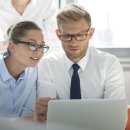 아이피아 계산점 이미지