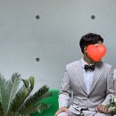 W.예복투어- 대구 신랑 맞춤 예복추천 &#39;루쏘소Lussoso&#39;
